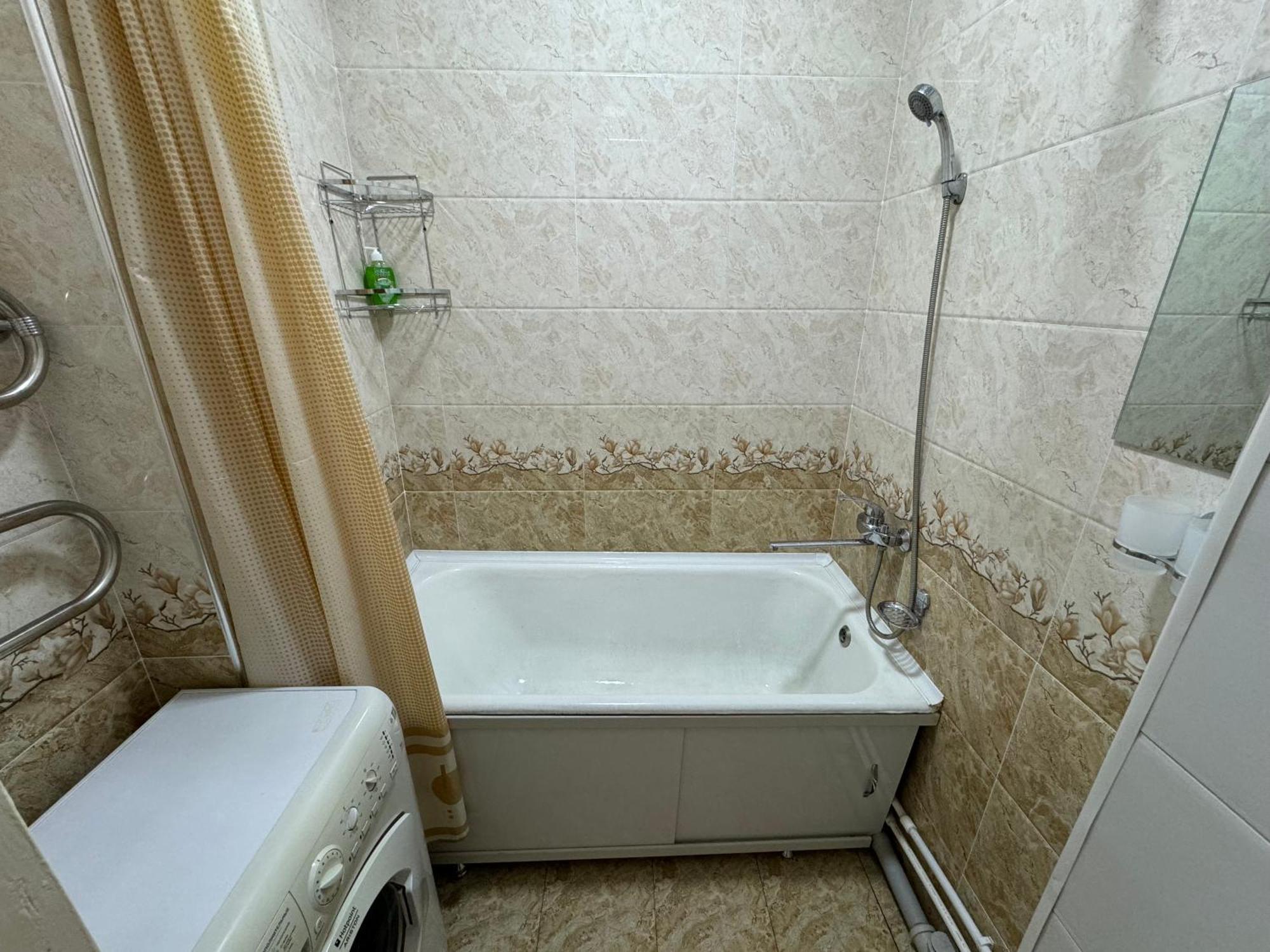 Yunusabad 7 Американский Посольство Taskent Exterior foto